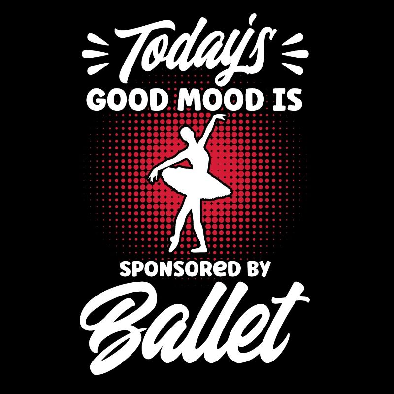Ballet Filles Ballet Danse Ballet Danse