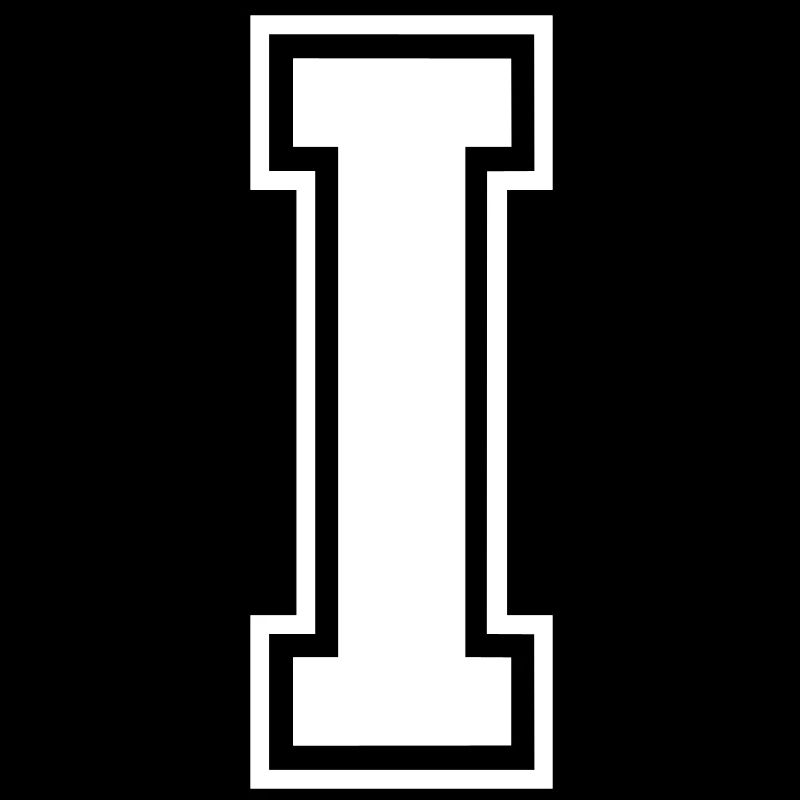 i