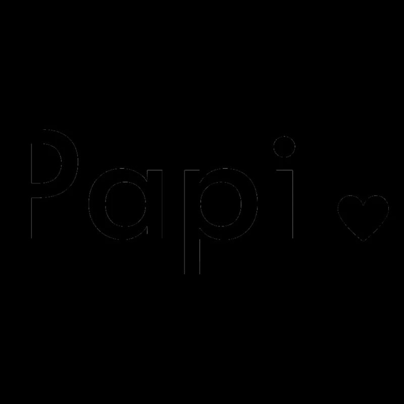 Papi