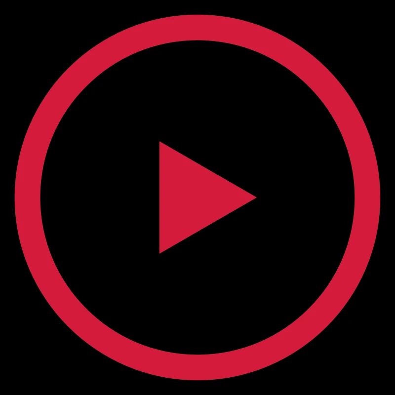 Play Button