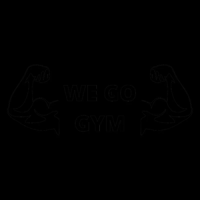 WeGoGym
