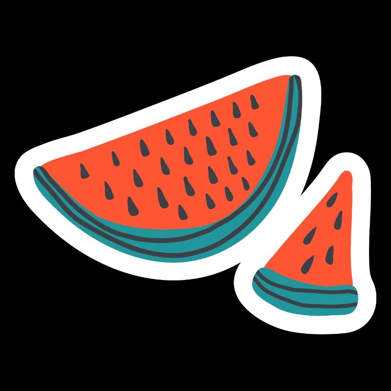 Melon