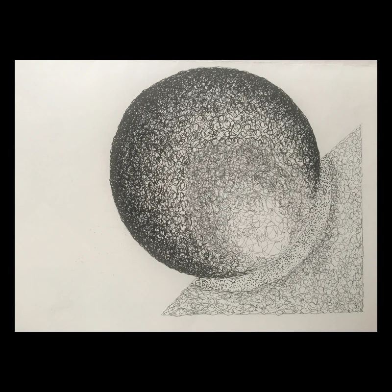 Universum