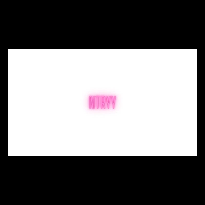 NITRO 2