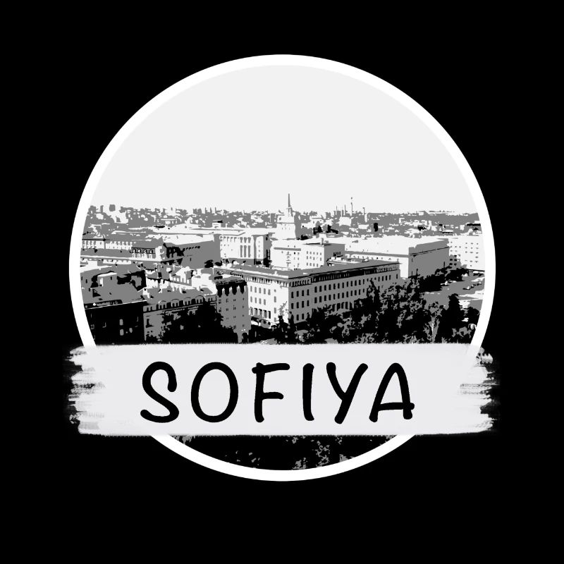 Sofia City