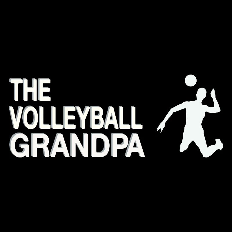 Opa Volleyball