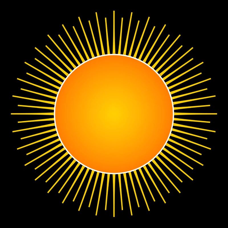 Sonne