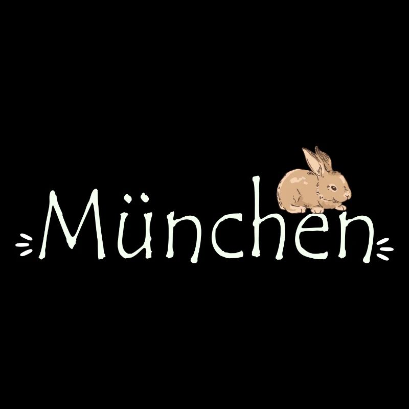 München Hase