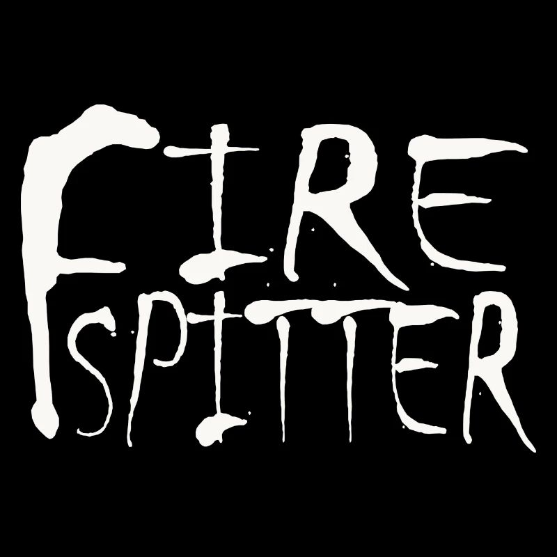 Feuerspucker