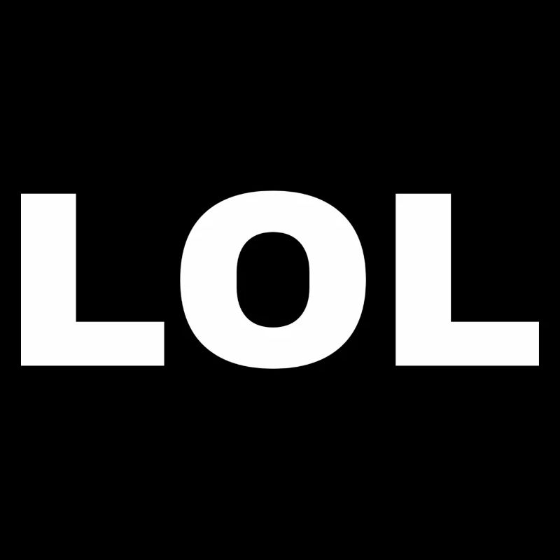 Lol