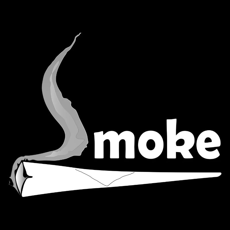 Smoke Joint
