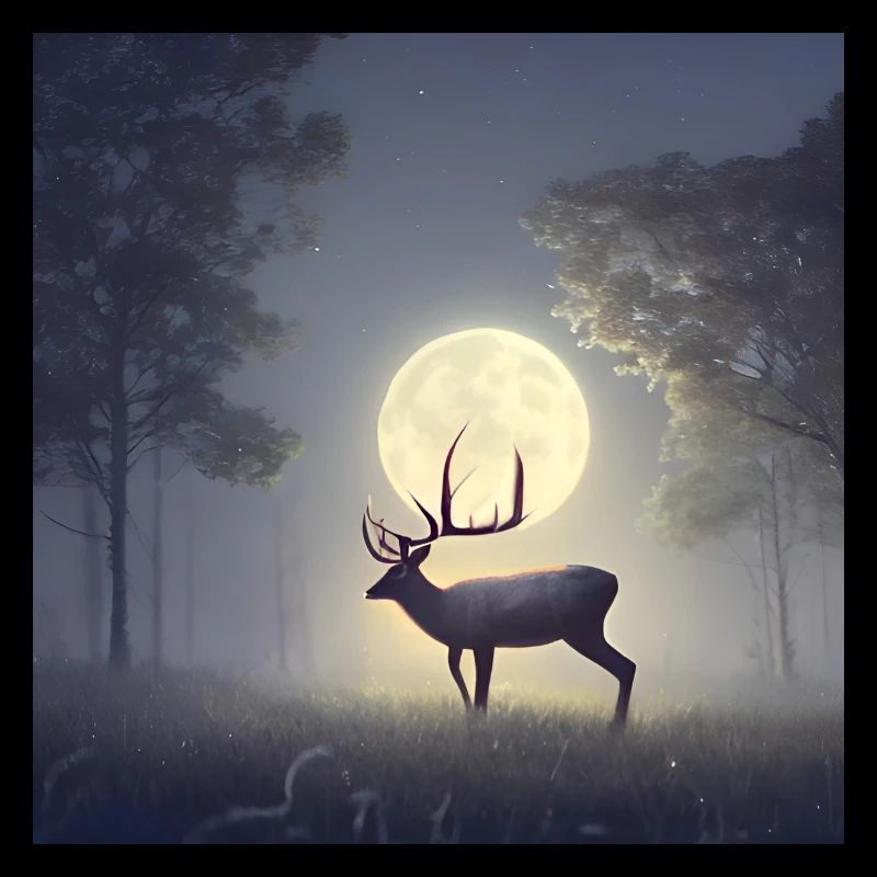 Deer