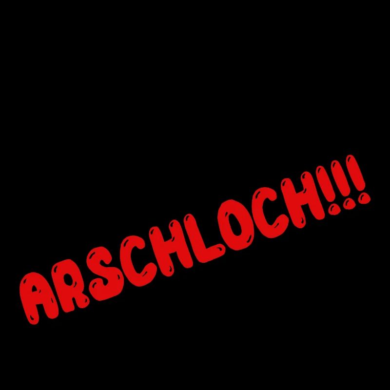 Der frühe Vogel......ist ein ARSCHLOCH!!!