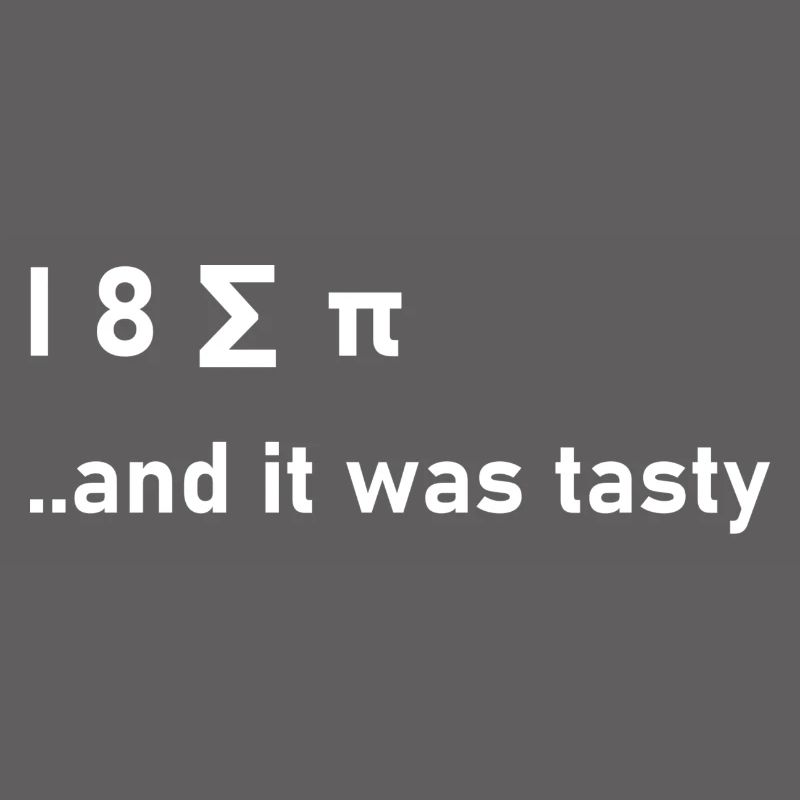 Math Joke Math nerdy Gift Gift Idea