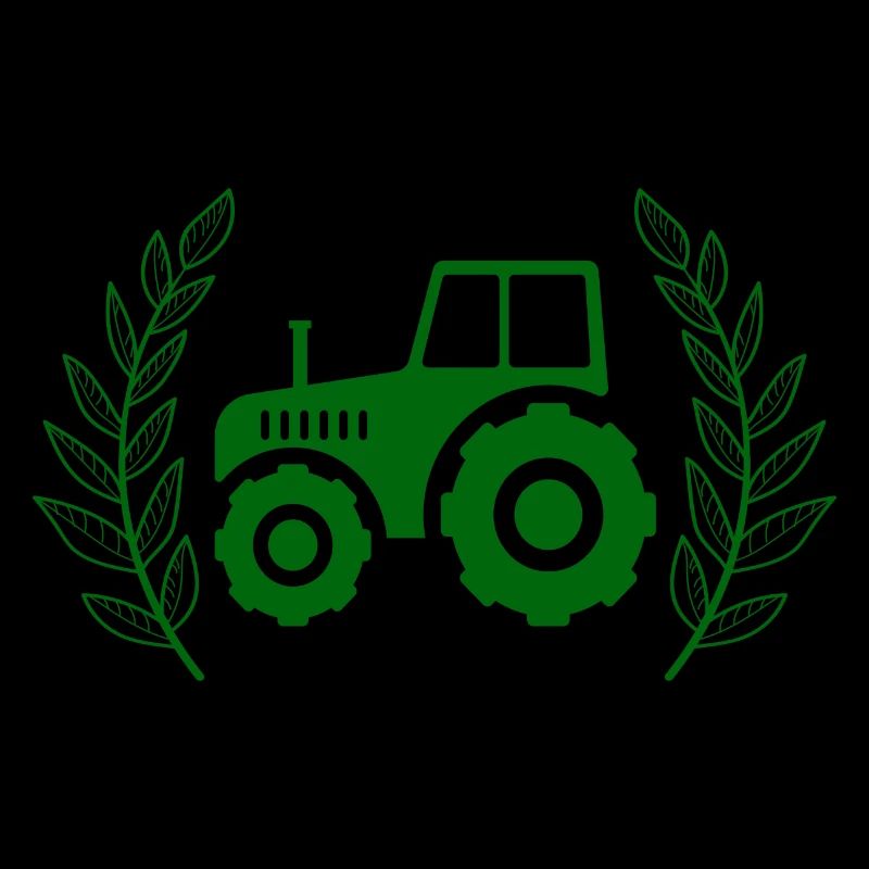 Traktor