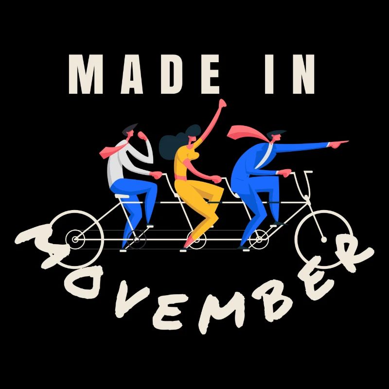 move