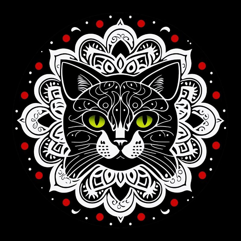 Katze