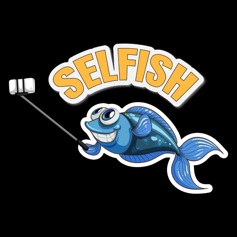 Selfish