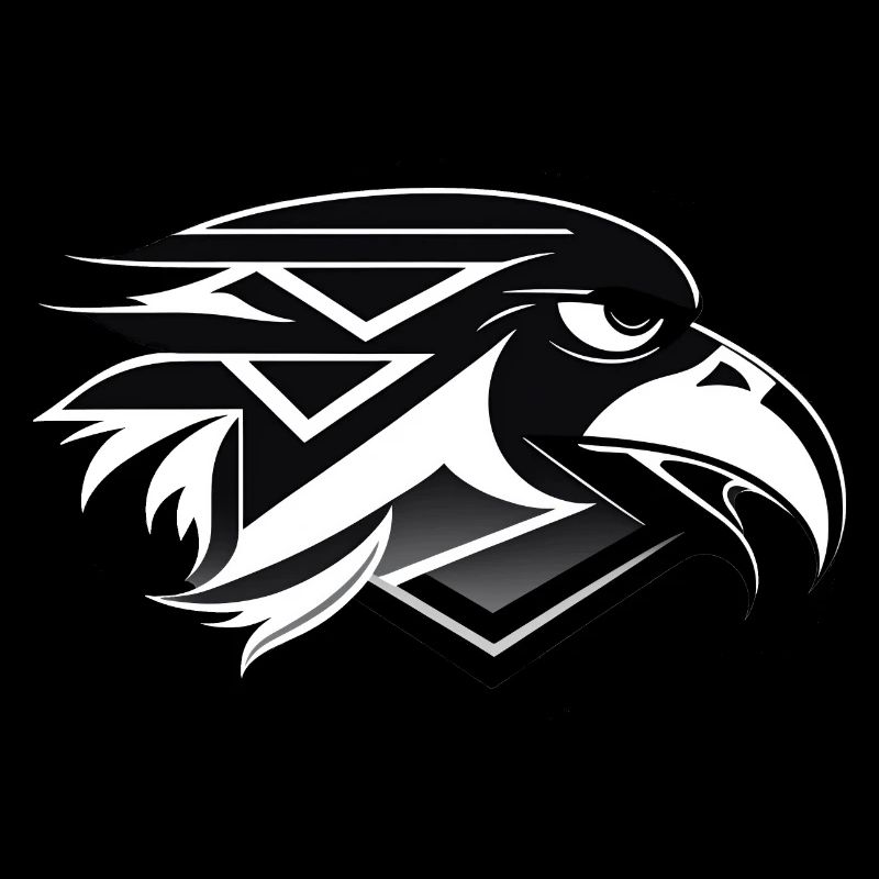 Adler