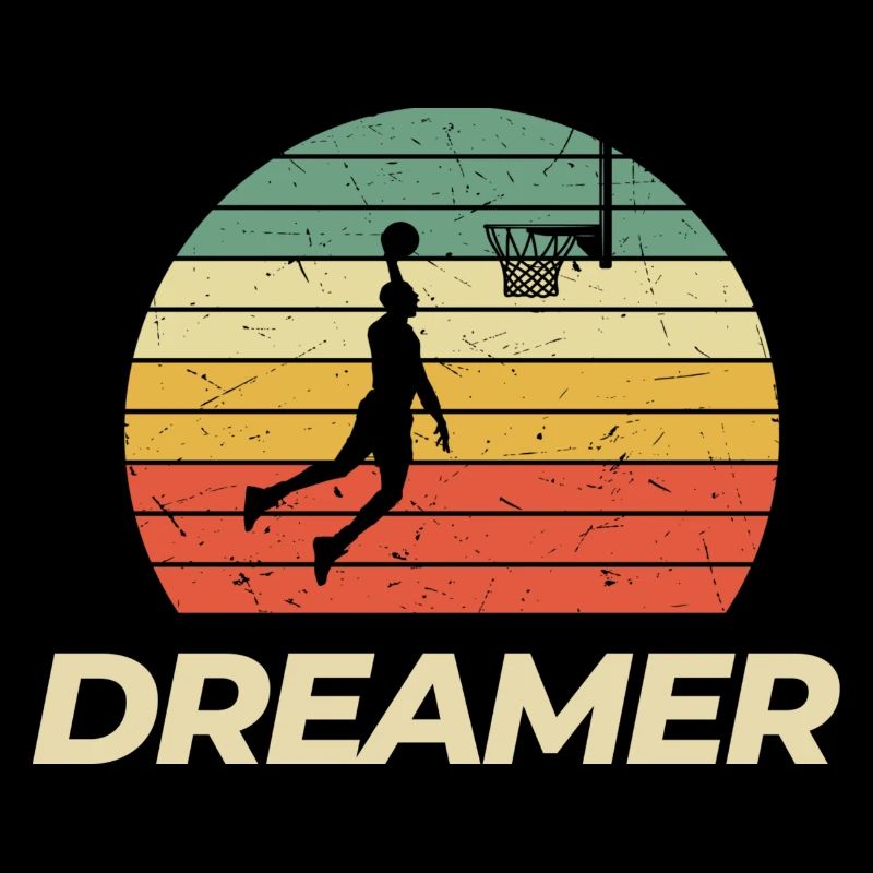 Dreamer