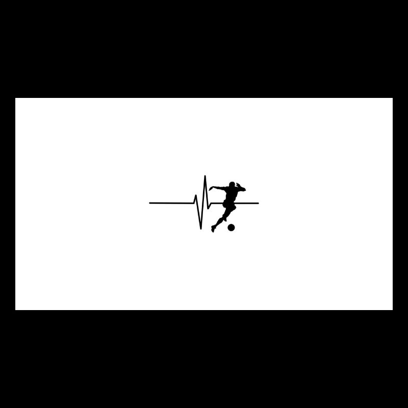 Design ohne Titel 4