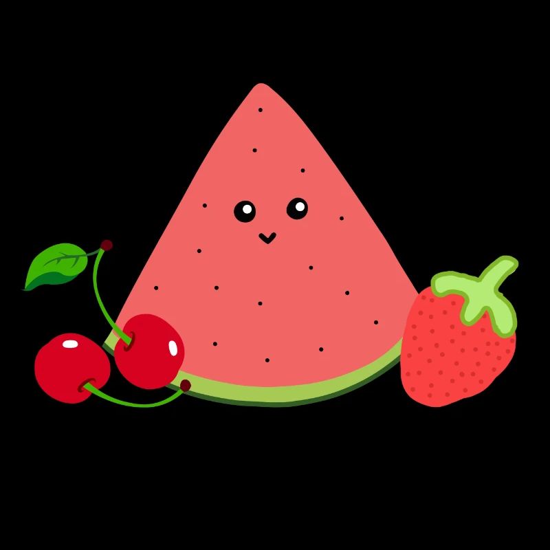 Fruity