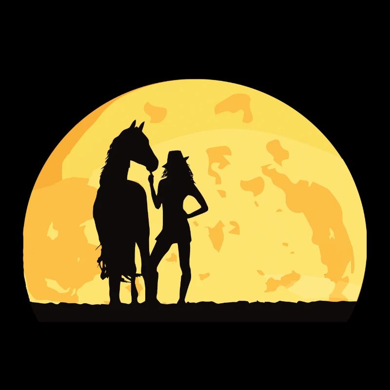 Clair de lune