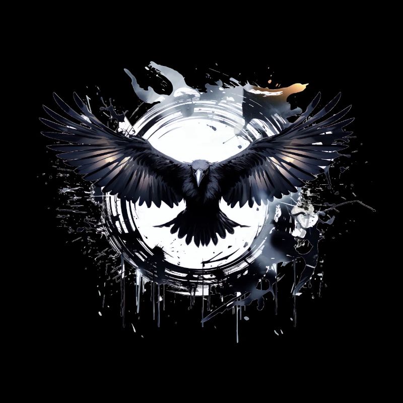 Corbeau