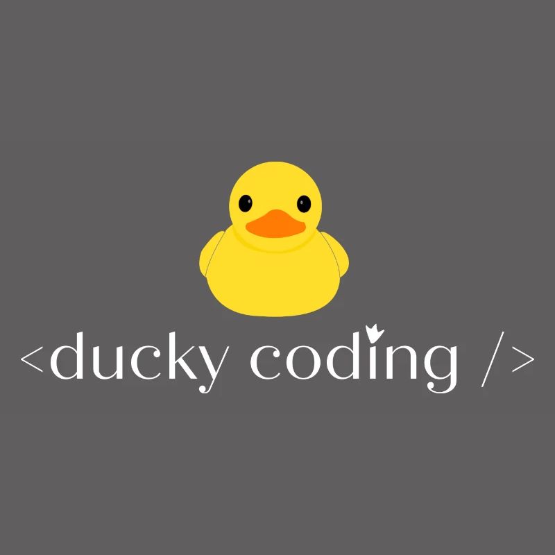 coding programmer tech funny design