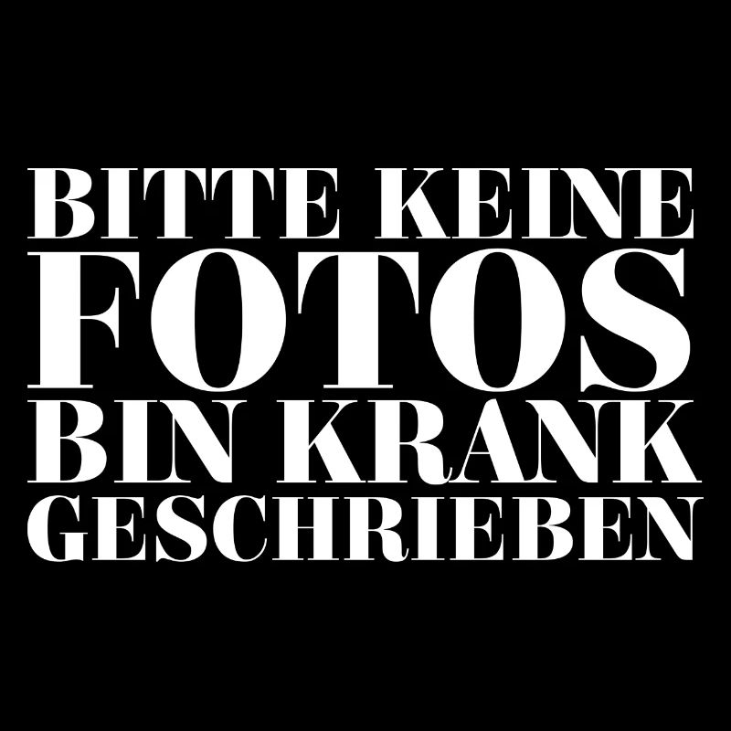 Krank