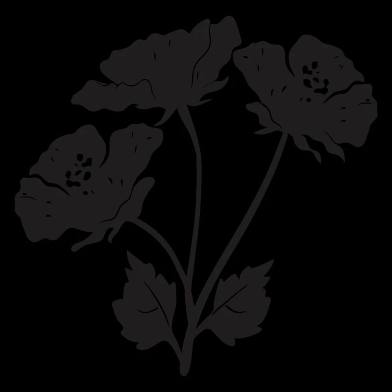 Blümchen