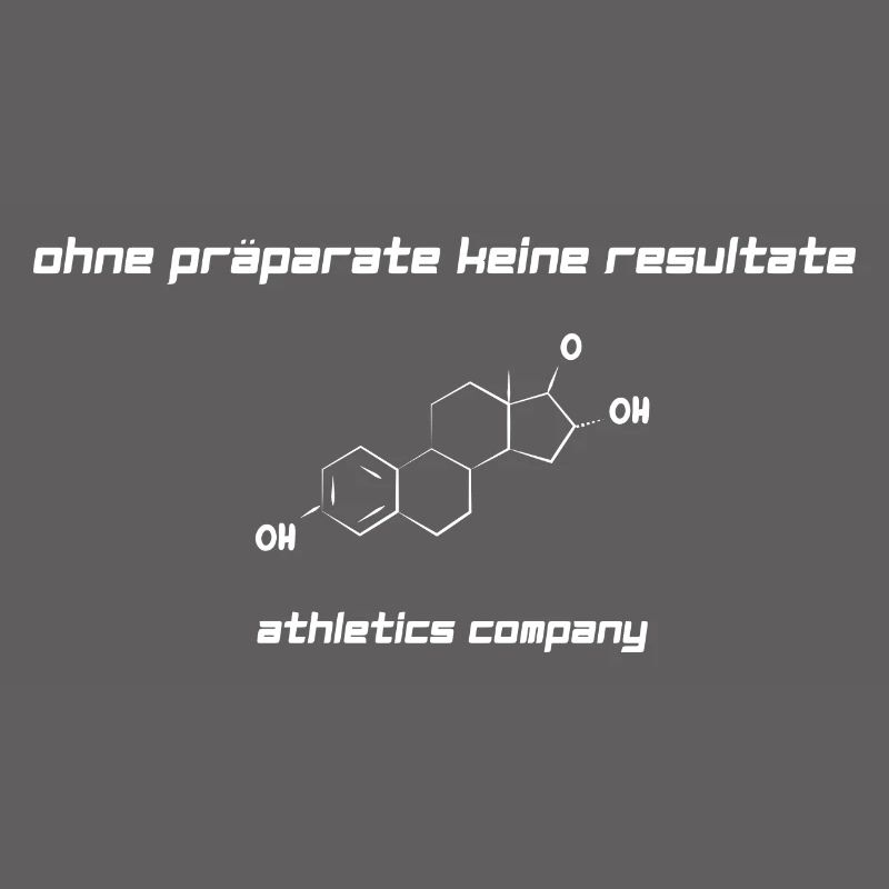 Sans Withe Preperate