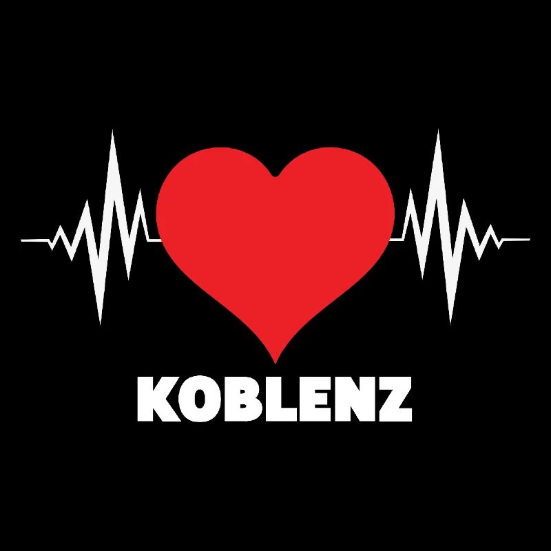 Koblenz