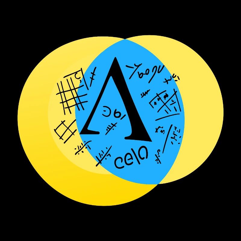 Math Math Math Problems