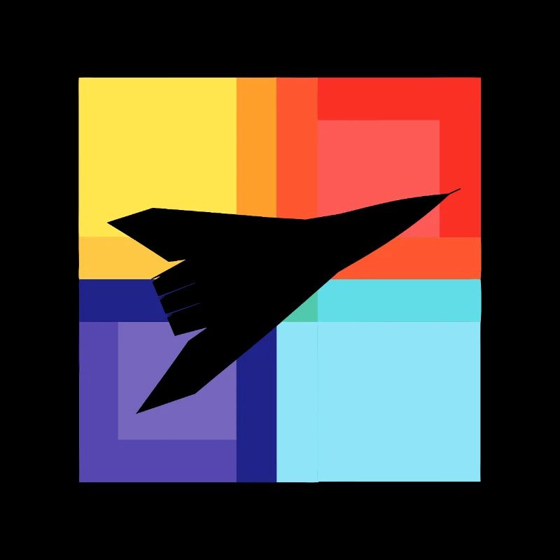Avions d’aviation