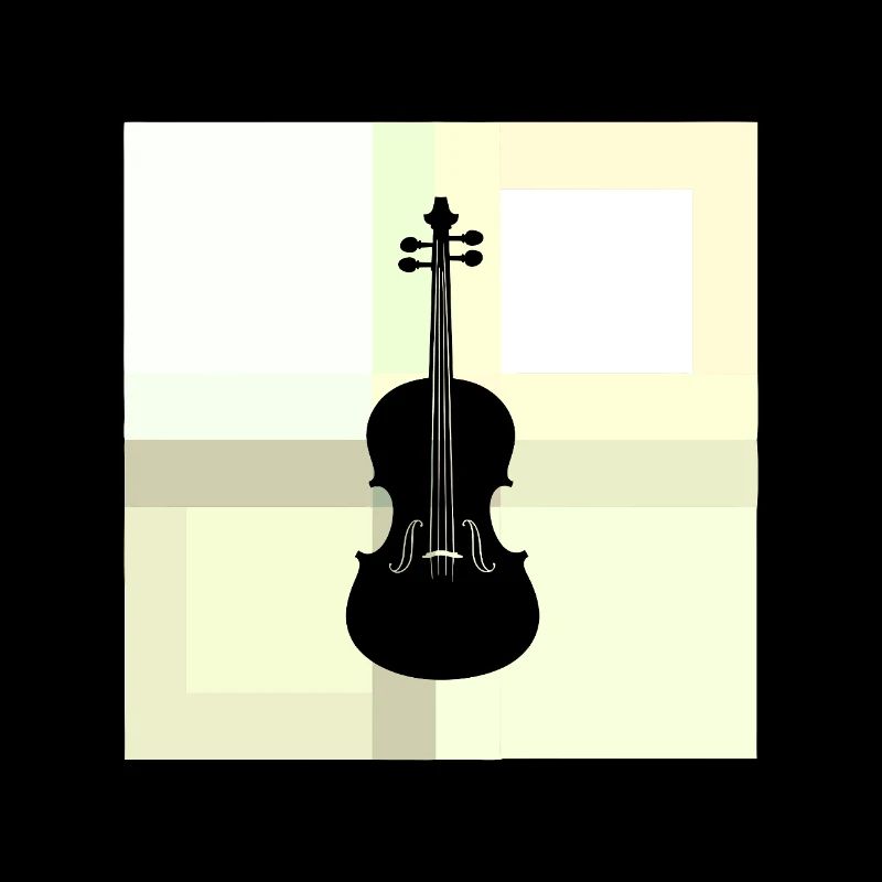 Cordes d’instruments