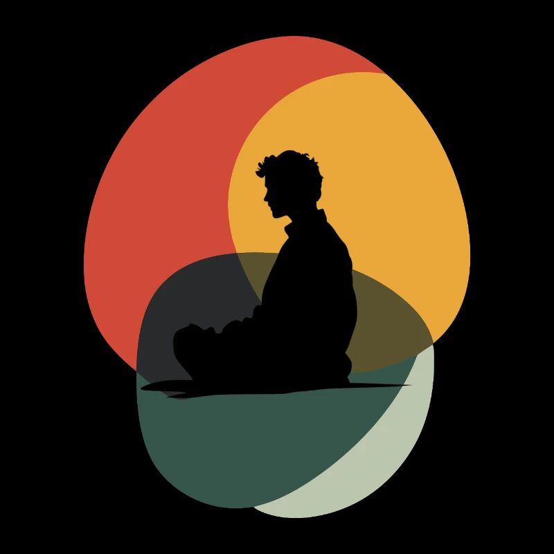 Meditation Stress Relief