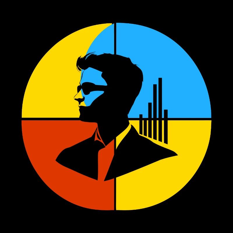 Statistics Diagrams Data Analysis