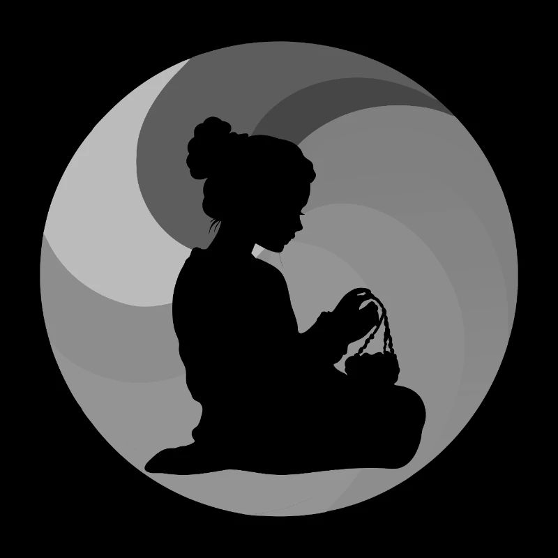 Stricken Pullover Handarbeit