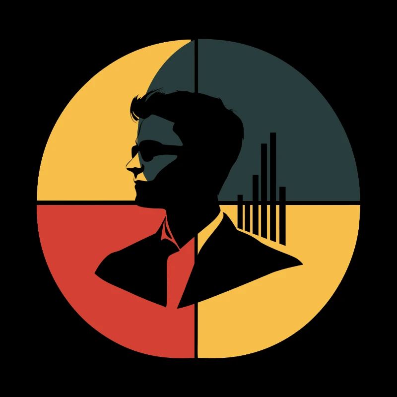 Data Analysis Mathematics Survey