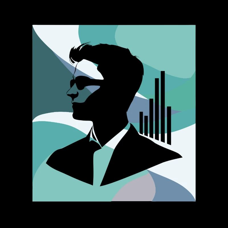 Data Analysis Statistics Survey