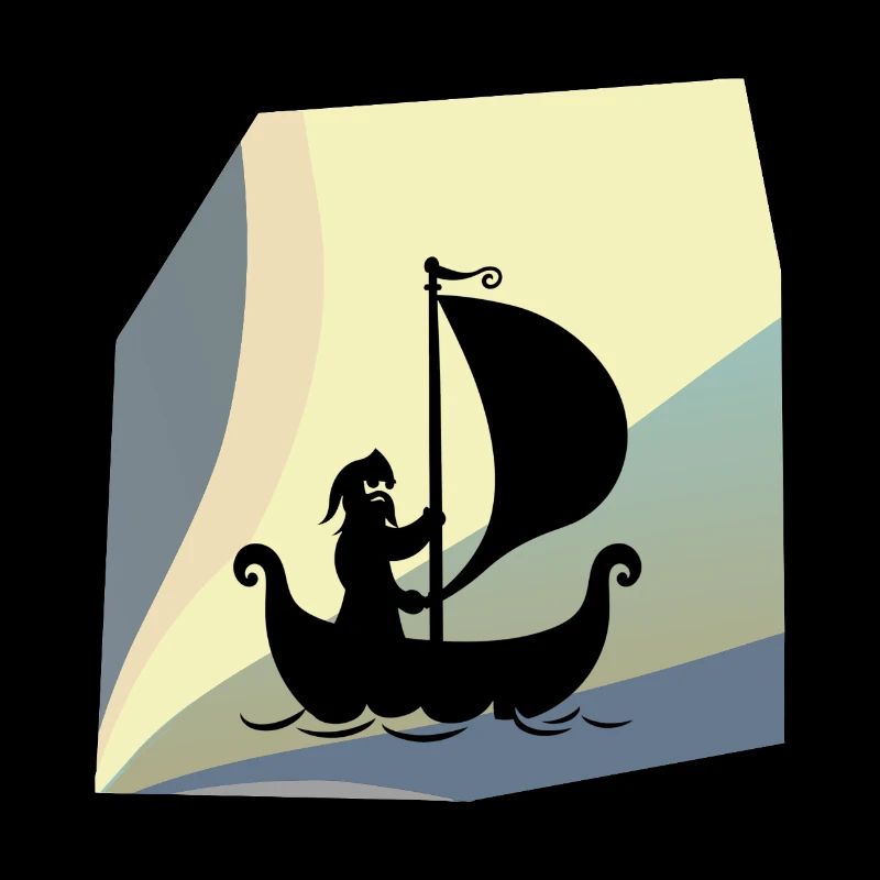 Histoire de la bataille de Suède