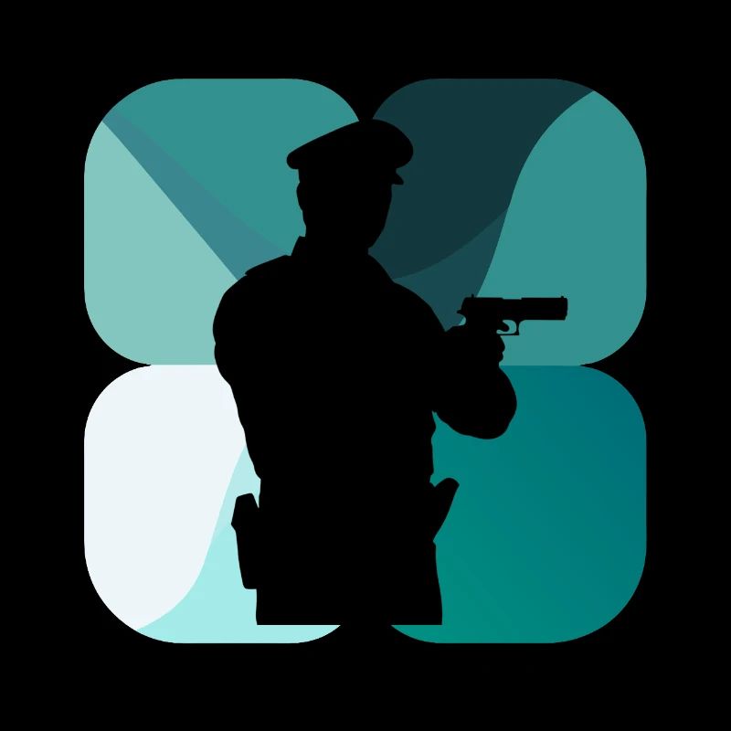 Beamter Ermittlung Verbrechensbekaempfung