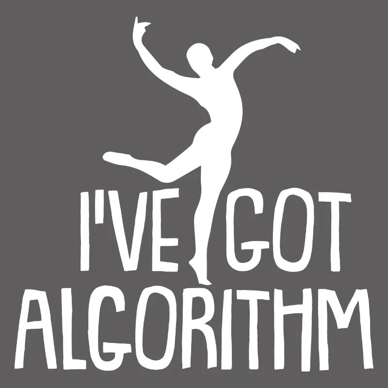 Programmeur Coder Développeur de logiciels