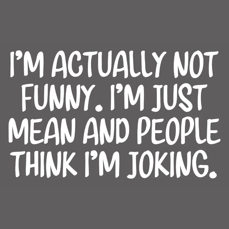 Lustig Funny Witzig Statement Papa Spruch Mann