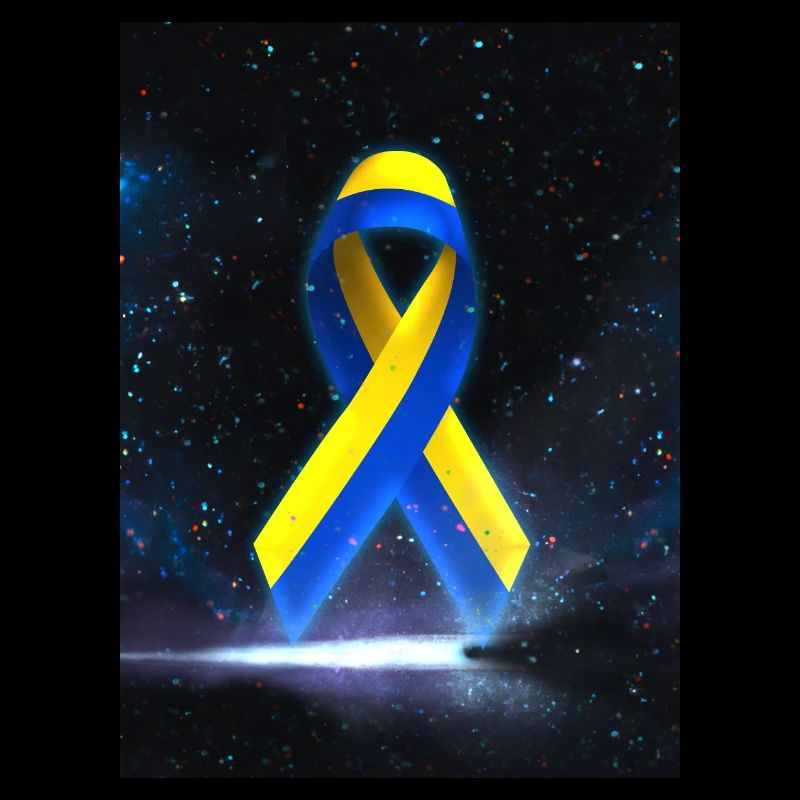 Ukraine Peace Loop