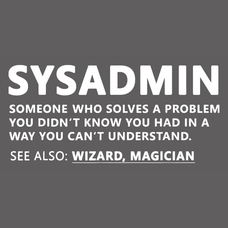 Programmierer