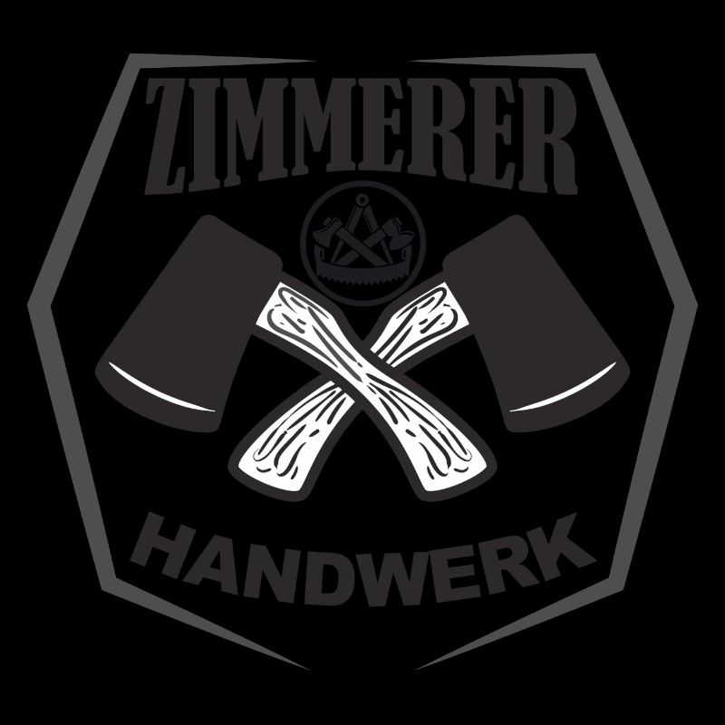 ZIMMERER Handwerk