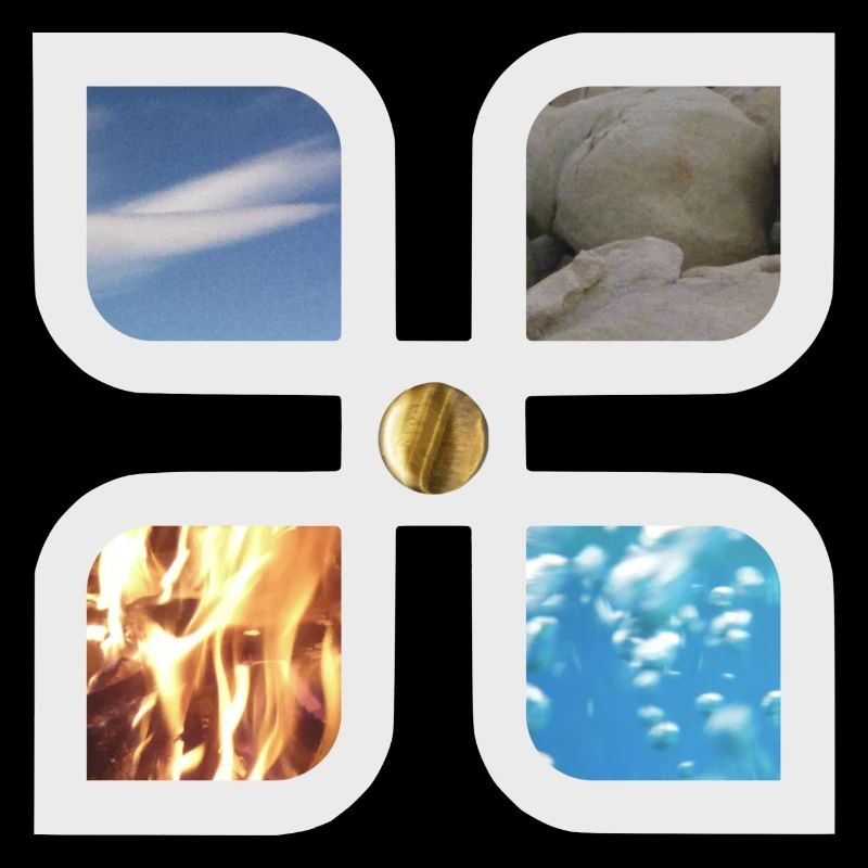 Elements