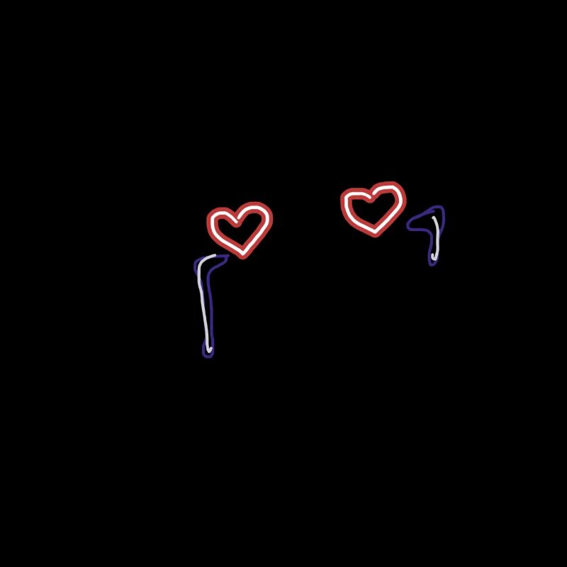 267FB723 302E 404B 84CD 2C77C4045C55